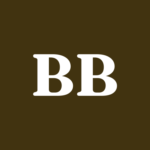 Bristol Batch logo